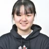 山本 志鶴さん