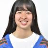 菊地 杏虹さん